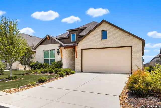 138 Red Oak, Castroville, TX 78009 - #2