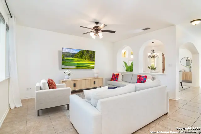17819 Camino Grande, San Antonio, TX 78257 - #3