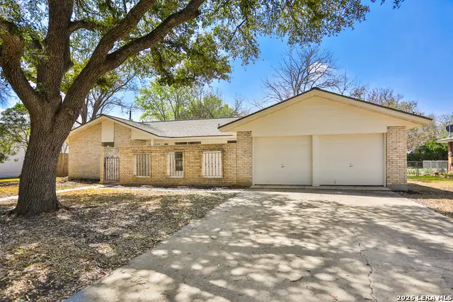 131 Creekside Dr, Boerne, TX 78006 - #1