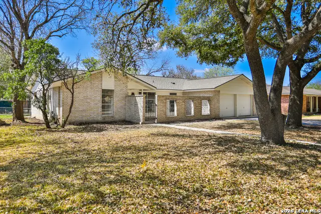 131 Creekside Dr, Boerne, TX 78006 - #2