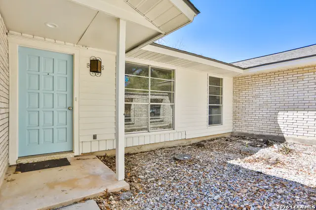 131 Creekside Dr, Boerne, TX 78006 - #3