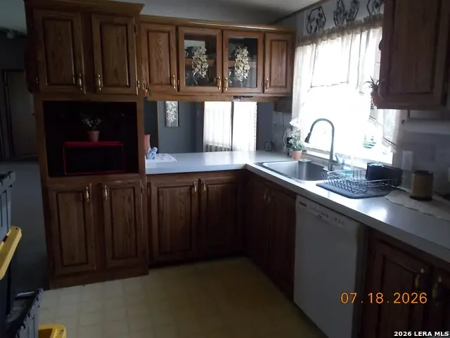 110 Cibolo Tolle, Cibolo, TX 78108 - #3