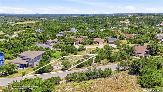 10803 Lake Park Dr, Dripping Springs, TX 78620 - #2