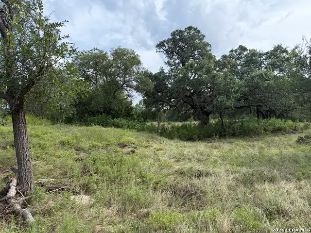 6936 Circle Oak Dr, Bulverde, TX 78163 - #1