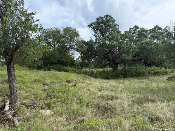 6936 Circle Oak Dr, Bulverde, TX 78163
