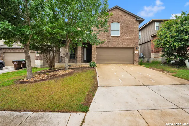 651 Sea Eagle, San Antonio, TX 78253 - #1