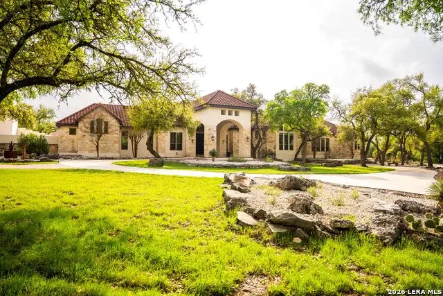 376 San Marcos, New Braunfels, TX 78132 - #3