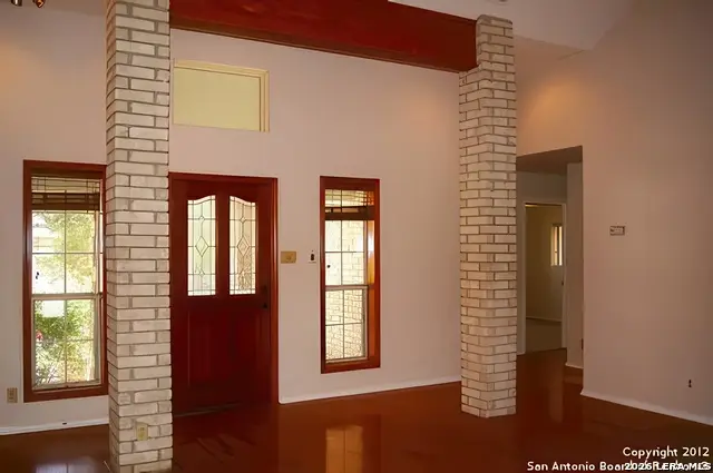 8423 Chesham, San Antonio, TX 78254 - #2