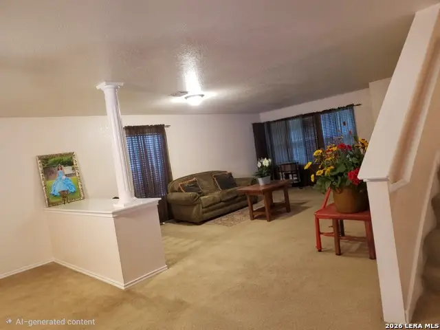 10006 Fisherman Pier, San Antonio, TX 78239 - #3