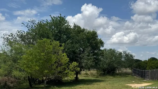 296 Strasbourg St, Castroville, TX 78009 - #1