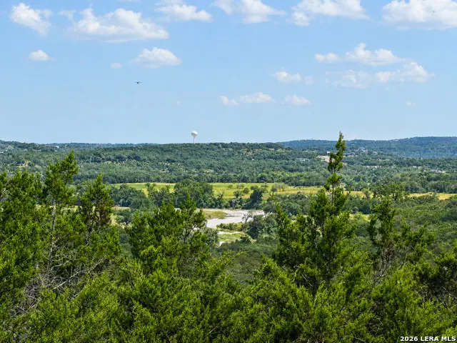358 (LOT 1241) Toucan Dr, Spring Branch, TX 78070 - #2