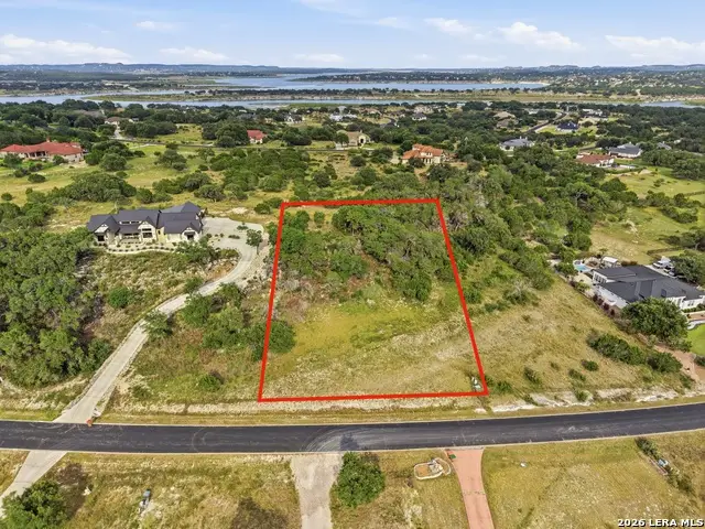 329 Arthur Ct, Spring Branch, TX 78070 - #1