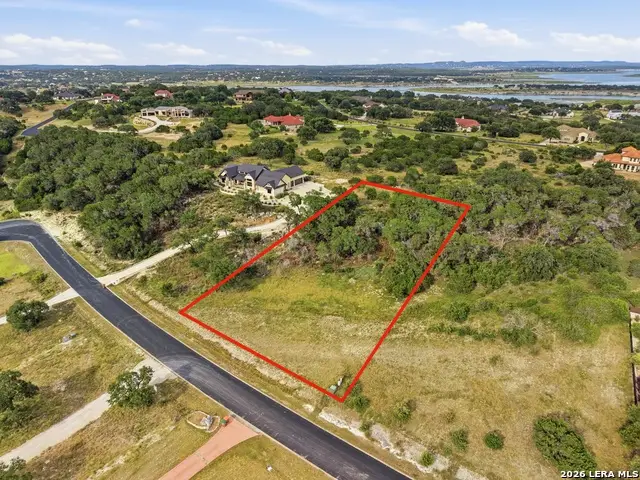 329 Arthur Ct, Spring Branch, TX 78070 - #3