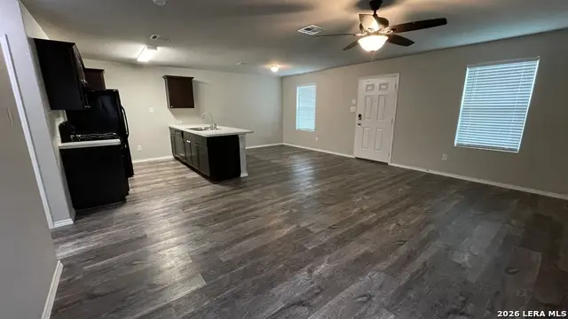 5915 Lady Ln, San Antonio, TX 78242 - #3