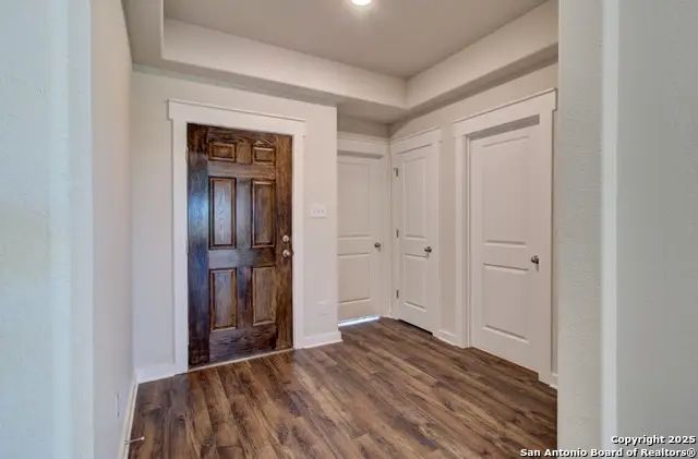 11164 Gaillardia Valley, Converse, TX 78109 - #2