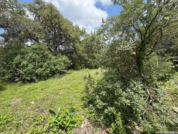 148 Legion Dr, Lakehills, TX 78063