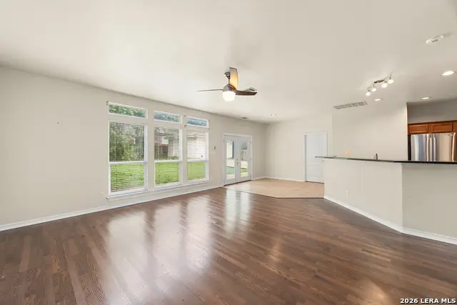 9106 Thomas York Blvd, San Antonio, TX 78251 - #3