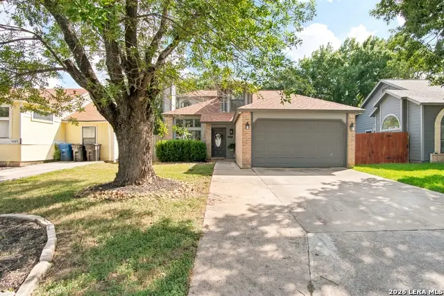 6311 Village Arbor, San Antonio, TX 78250 - #3