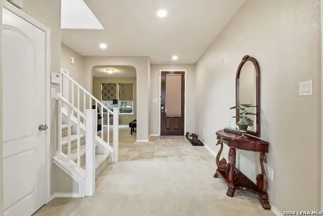 7910 Emmeline Dr, Boerne, TX 78015 - #2