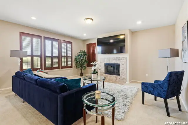 7910 Emmeline Dr, Boerne, TX 78015 - #3
