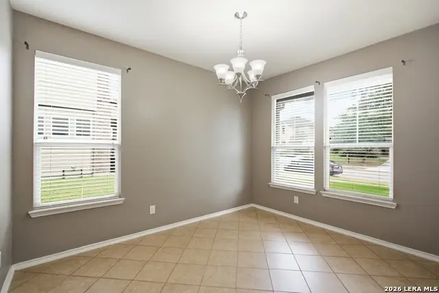 2941 Mineral Spgs, Schertz, TX 78108 - #2