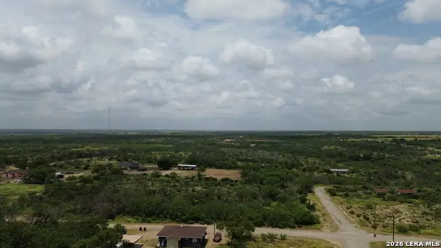 314 Roosevelt St, El Indio, TX 78860 - #1