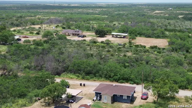 314 Roosevelt St, El Indio, TX 78860 - #2