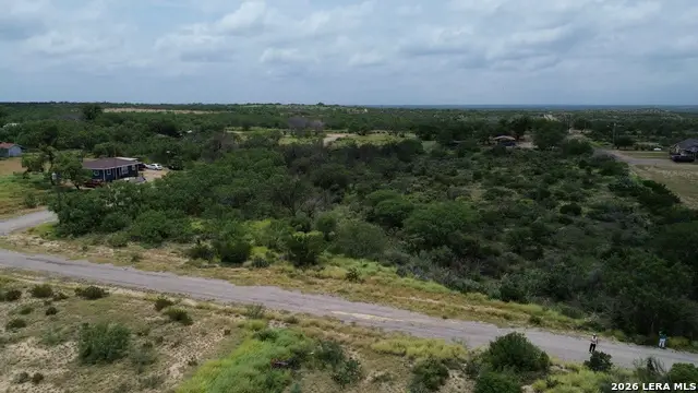 314 Roosevelt St, El Indio, TX 78860 - #3
