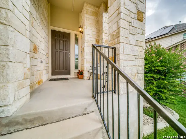 12507 Ponder Ranch, San Antonio, TX 78245 - #3