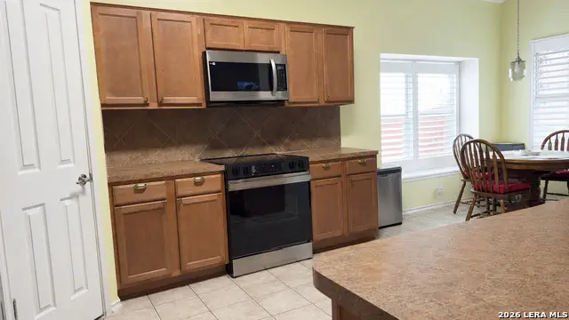 532 Rooster Run, Schertz, TX 78154 - #3