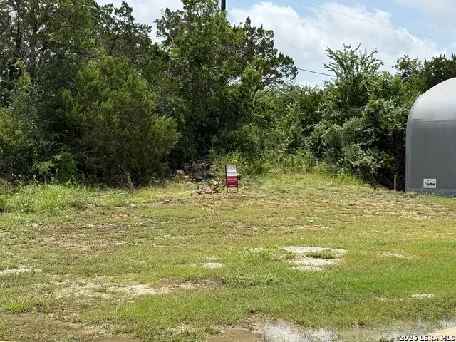 00 Boerne Stage Airfield, Boerne, TX 78006 - #2