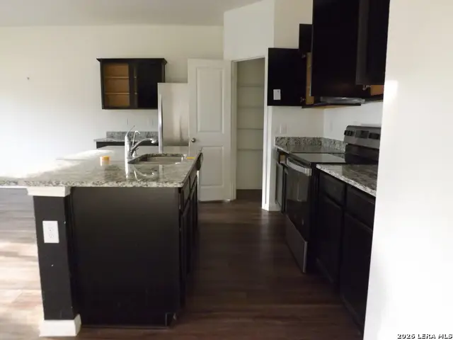 5911 Kellog Court, Converse, TX 78109 - #2