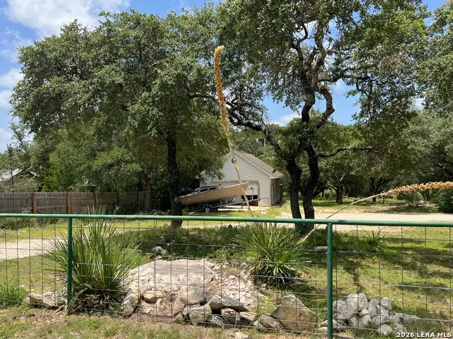 1589 Lonesome, Canyon Lake, TX 78133 - #2