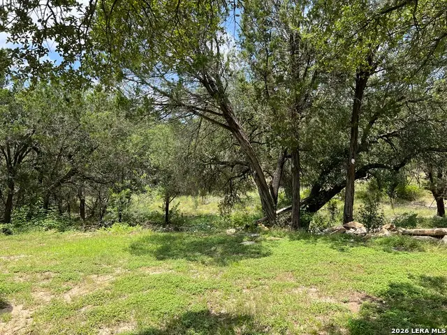 1589 Lonesome, Canyon Lake, TX 78133 - #3