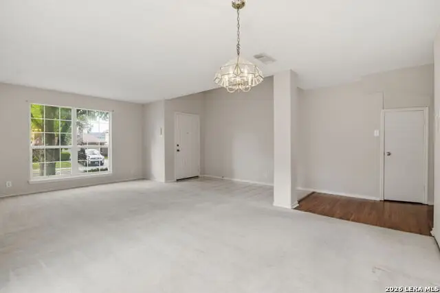 1020 Gate Creek Ln, Schertz, TX 78154 - #3