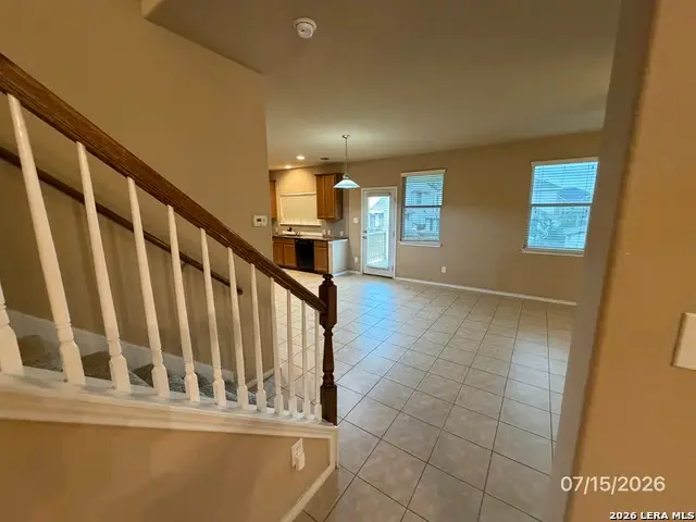 217 Country Vale, Cibolo, TX 78108 - #2