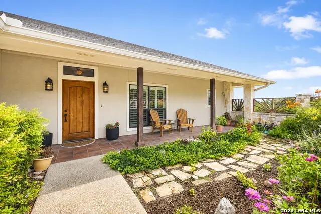 138 Ridge Rd W, Hunt, TX 78024 - #2