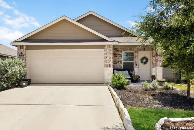 474 Orion Drive, New Braunfels, TX 78130 - #1