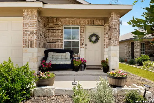 474 Orion Drive, New Braunfels, TX 78130 - #2