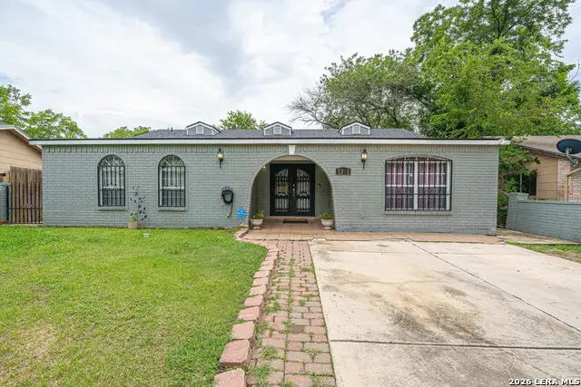 2202 Lake Louise Dr, San Antonio, TX 78228 - #3