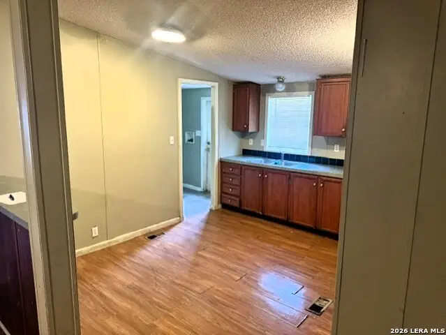 165 County Road 6751, Devine, TX 78016 - #3
