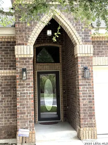 4134 Grissom Rdg, San Antonio, TX 78251 - #2