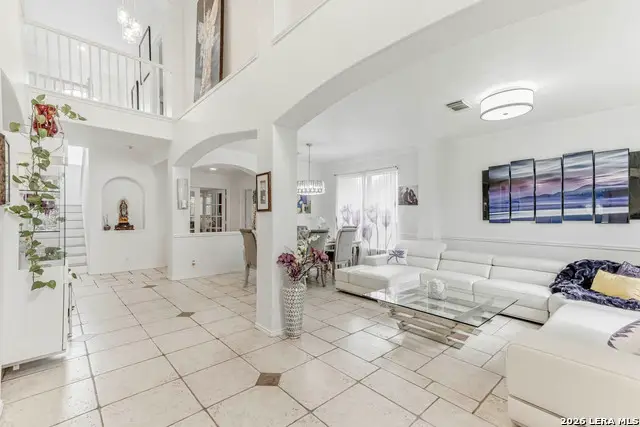 418 Mesa Hl, San Antonio, TX 78258 - #2