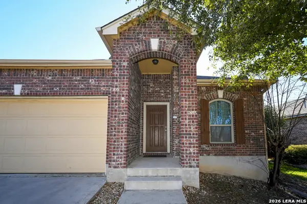 1128 Pelican, New Braunfels, TX 78130