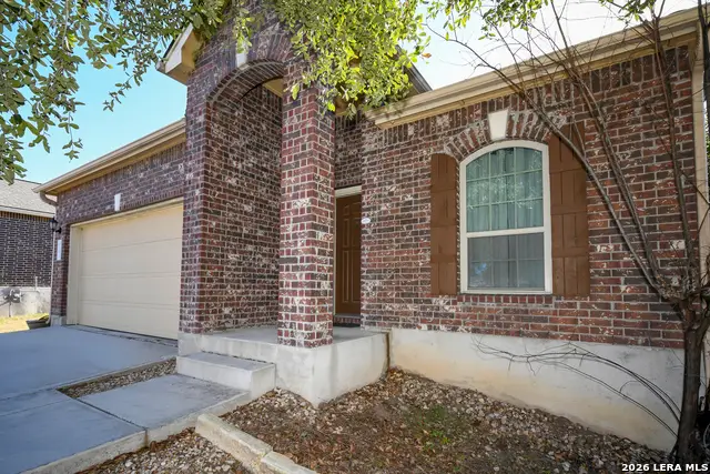 1128 Pelican, New Braunfels, TX 78130 - #3
