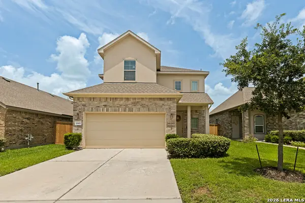 15419 Formaston Dr, Humble, TX 77346