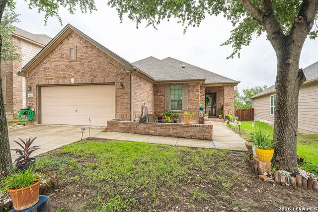 10904 Denae Dr, Live Oak, TX 78233 - #3