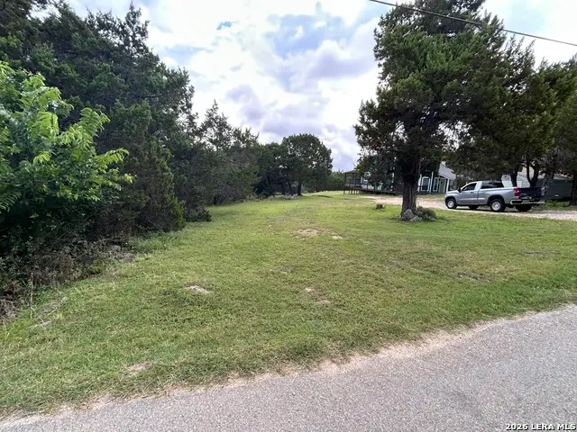144 N Scenic Loop, Canyon Lake, TX 78133 - #2