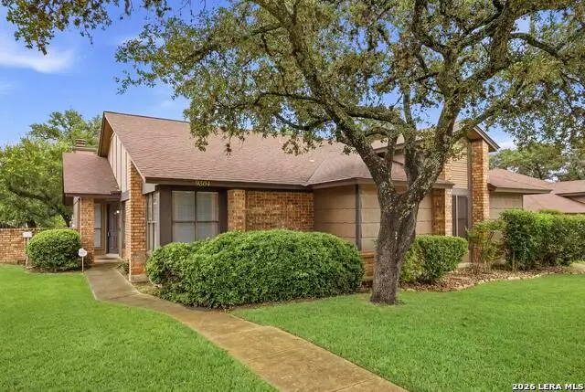 9304 Dover Rdg #9304, San Antonio, TX 78250 - #2