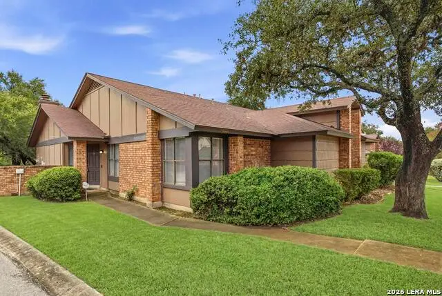 9304 Dover Rdg #9304, San Antonio, TX 78250 - #3
